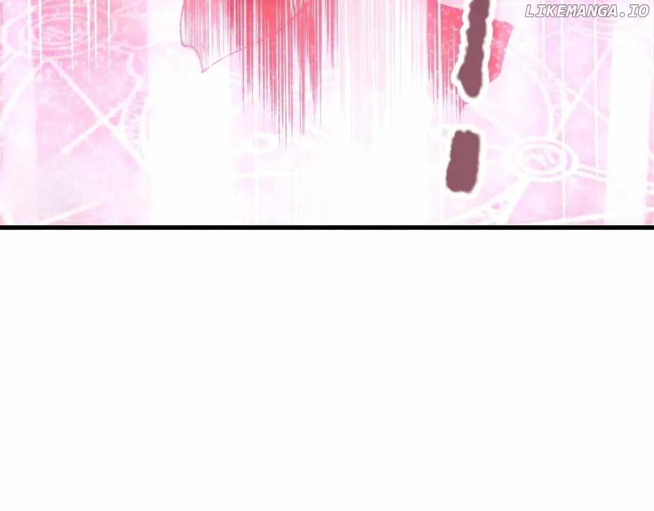 Catastrophic Necromancer Chapter 178 99